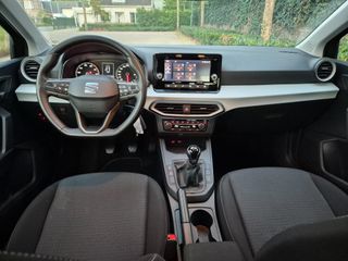 Voertuigafbeelding 1