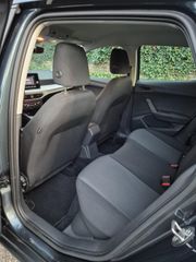 Voertuigafbeelding 10