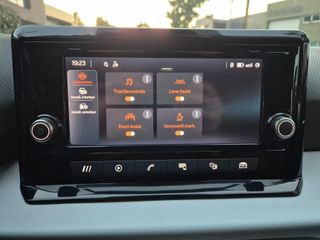 Voertuigafbeelding 15