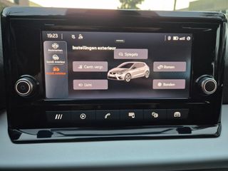 Voertuigafbeelding 17