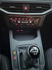 Voertuigafbeelding 18