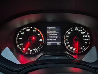 Voertuigafbeelding 20