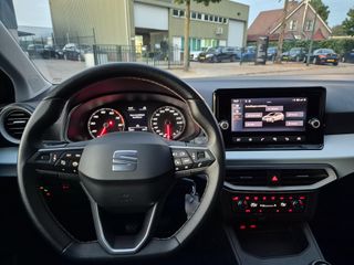 Voertuigafbeelding 21