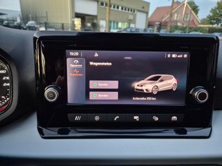 Voertuigafbeelding 22