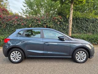 Voertuigafbeelding 6