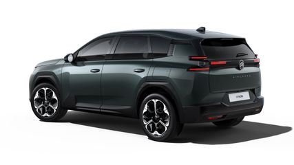 Voertuigafbeelding 2