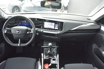 Voertuigafbeelding 11