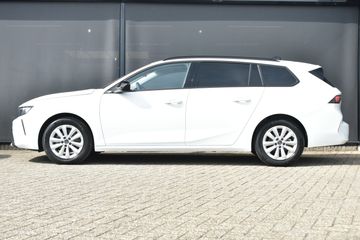 Voertuigafbeelding 2