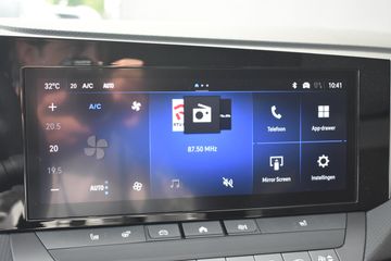 Voertuigafbeelding 20