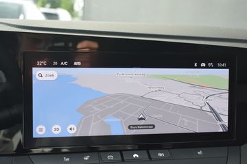 Voertuigafbeelding 21