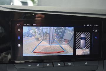 Voertuigafbeelding 22