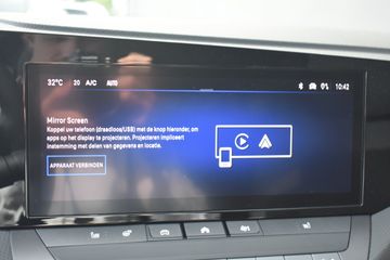 Voertuigafbeelding 24