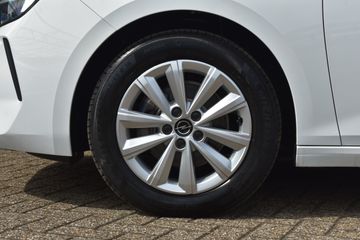 Voertuigafbeelding 27