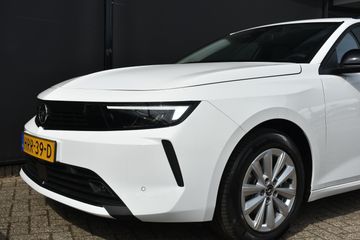 Voertuigafbeelding 28