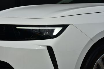 Voertuigafbeelding 29