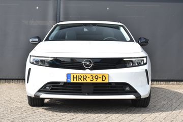 Voertuigafbeelding 3