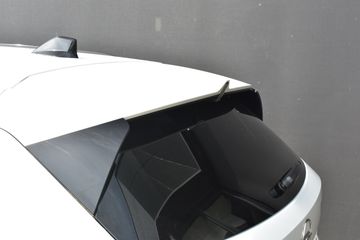 Voertuigafbeelding 30