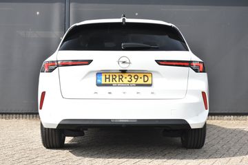 Voertuigafbeelding 4