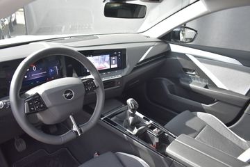 Voertuigafbeelding 5