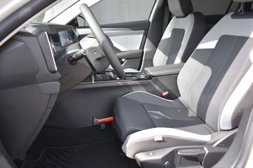 Voertuigafbeelding 6