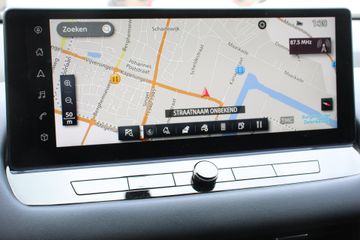 Voertuigafbeelding 17