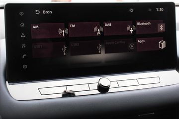 Voertuigafbeelding 18