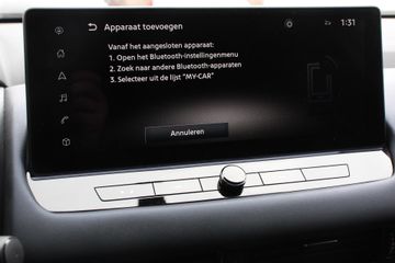 Voertuigafbeelding 20