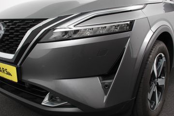 Voertuigafbeelding 26