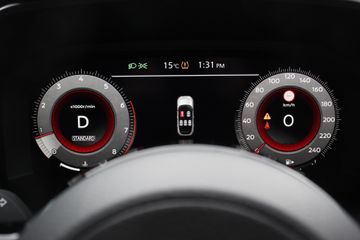 Voertuigafbeelding 27