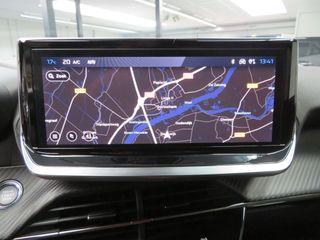 Voertuigafbeelding 13