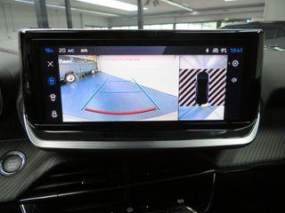 Voertuigafbeelding 14