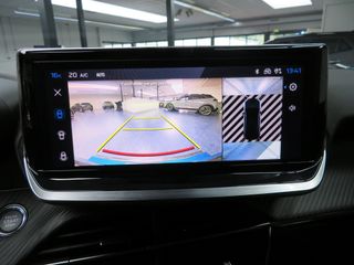 Voertuigafbeelding 15