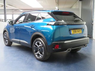 Voertuigafbeelding 2