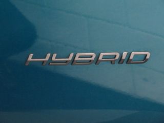 Voertuigafbeelding 26