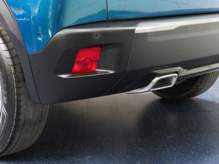 Voertuigafbeelding 27