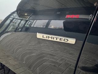 Voertuigafbeelding 29