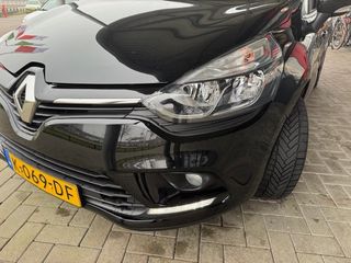 Voertuigafbeelding 31