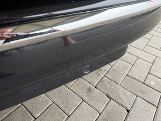 Voertuigafbeelding 35