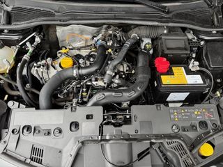 Voertuigafbeelding 36