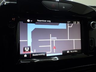 Voertuigafbeelding 8