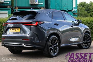 Voertuigafbeelding 1