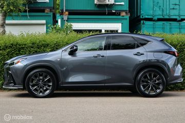 Voertuigafbeelding 11