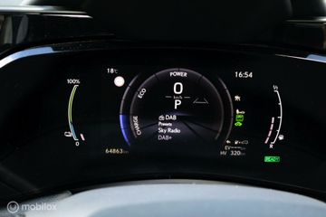 Voertuigafbeelding 15