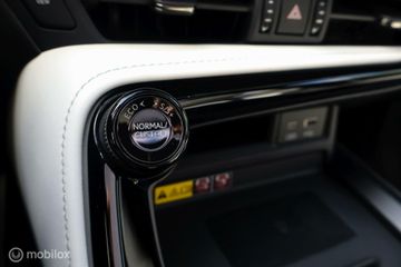 Voertuigafbeelding 19