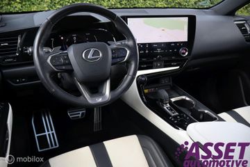 Voertuigafbeelding 2