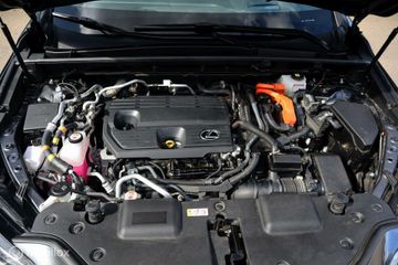 Voertuigafbeelding 23