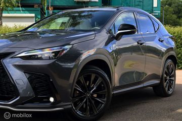 Voertuigafbeelding 24