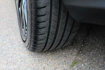 Voertuigafbeelding 26