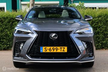 Voertuigafbeelding 27