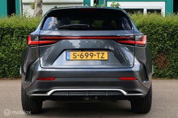 Voertuigafbeelding 28